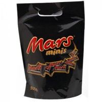 Mars